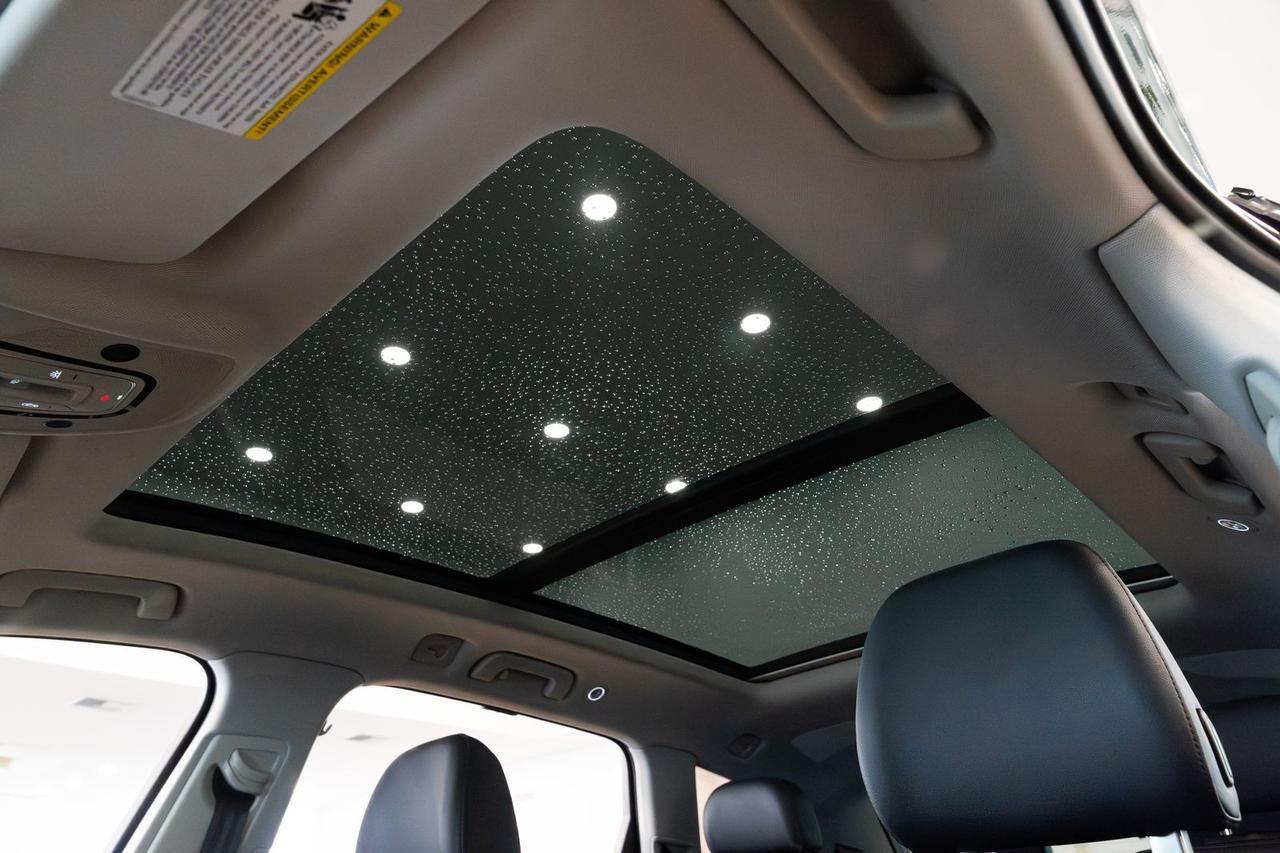 2023 Audi Q7 55 Prestige Gladstone OR