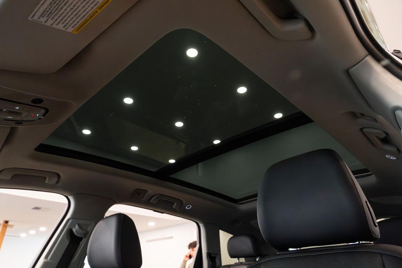 2023 Audi Q7 55 Prestige Gladstone OR