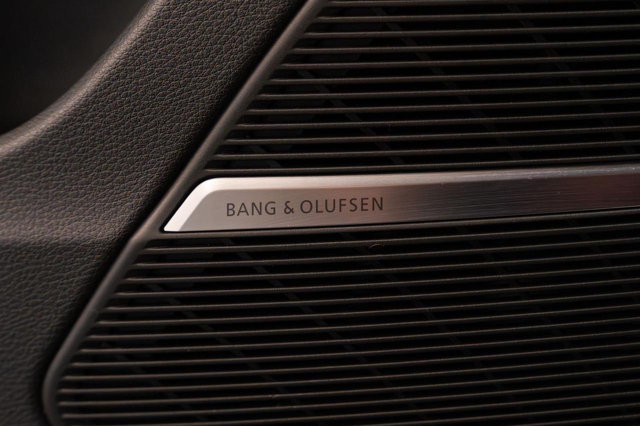 2023 Audi Q7 55 Prestige Gladstone OR