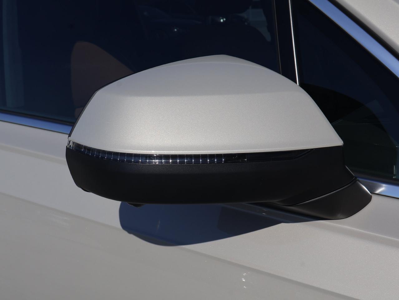 2023 Audi Q7 55 Prestige San Clemente CA
