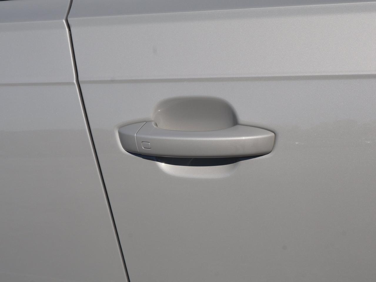 2023 Audi Q7 55 Prestige San Clemente CA
