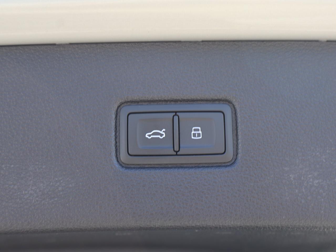 2023 Audi Q7 55 Prestige San Clemente CA