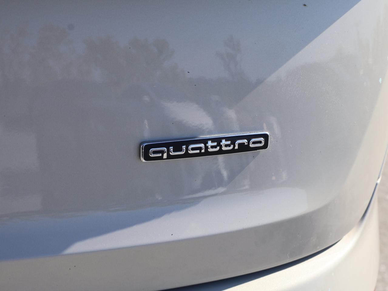 2023 Audi Q7 55 Prestige San Clemente CA