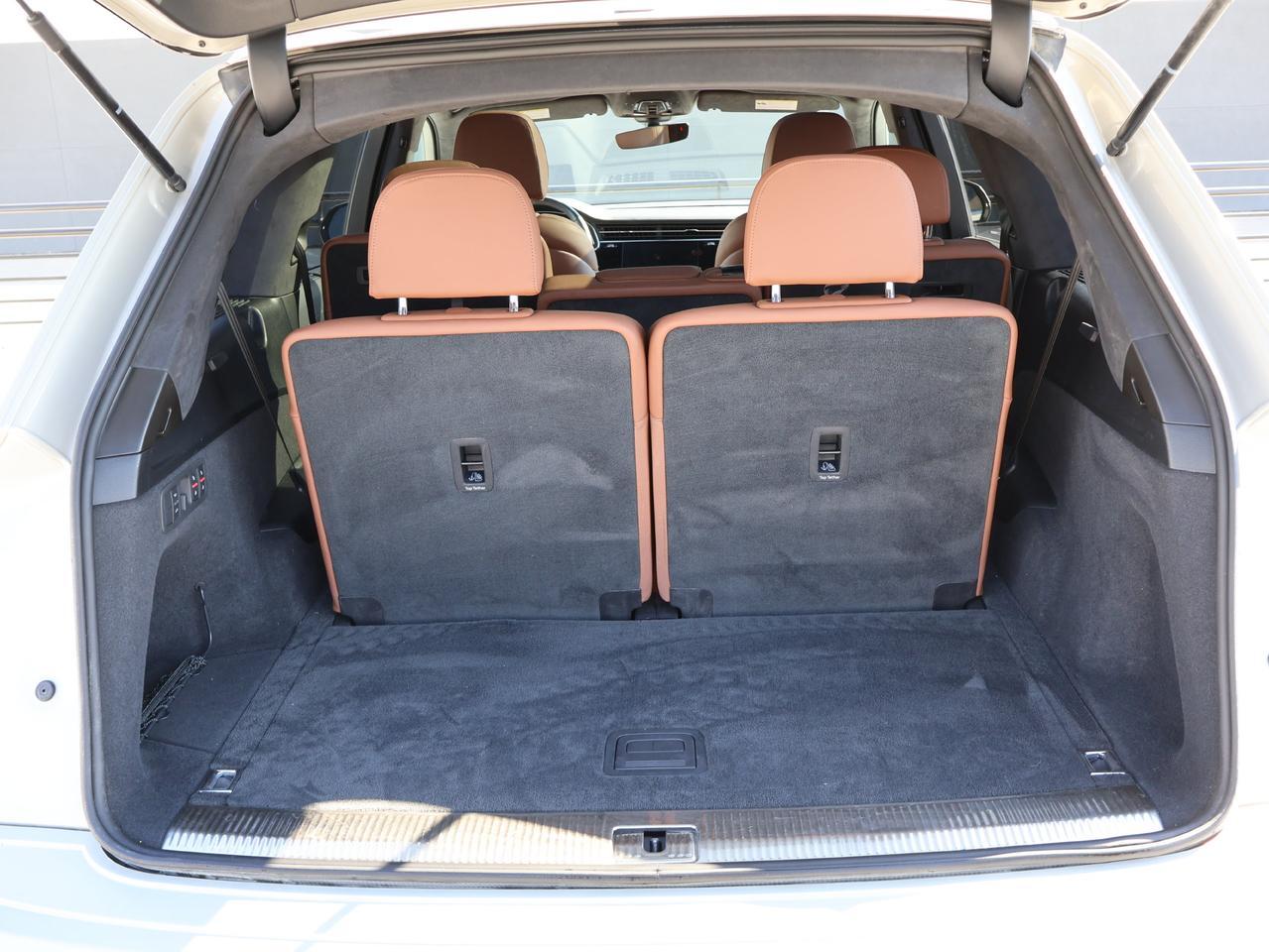 2023 Audi Q7 55 Prestige San Clemente CA