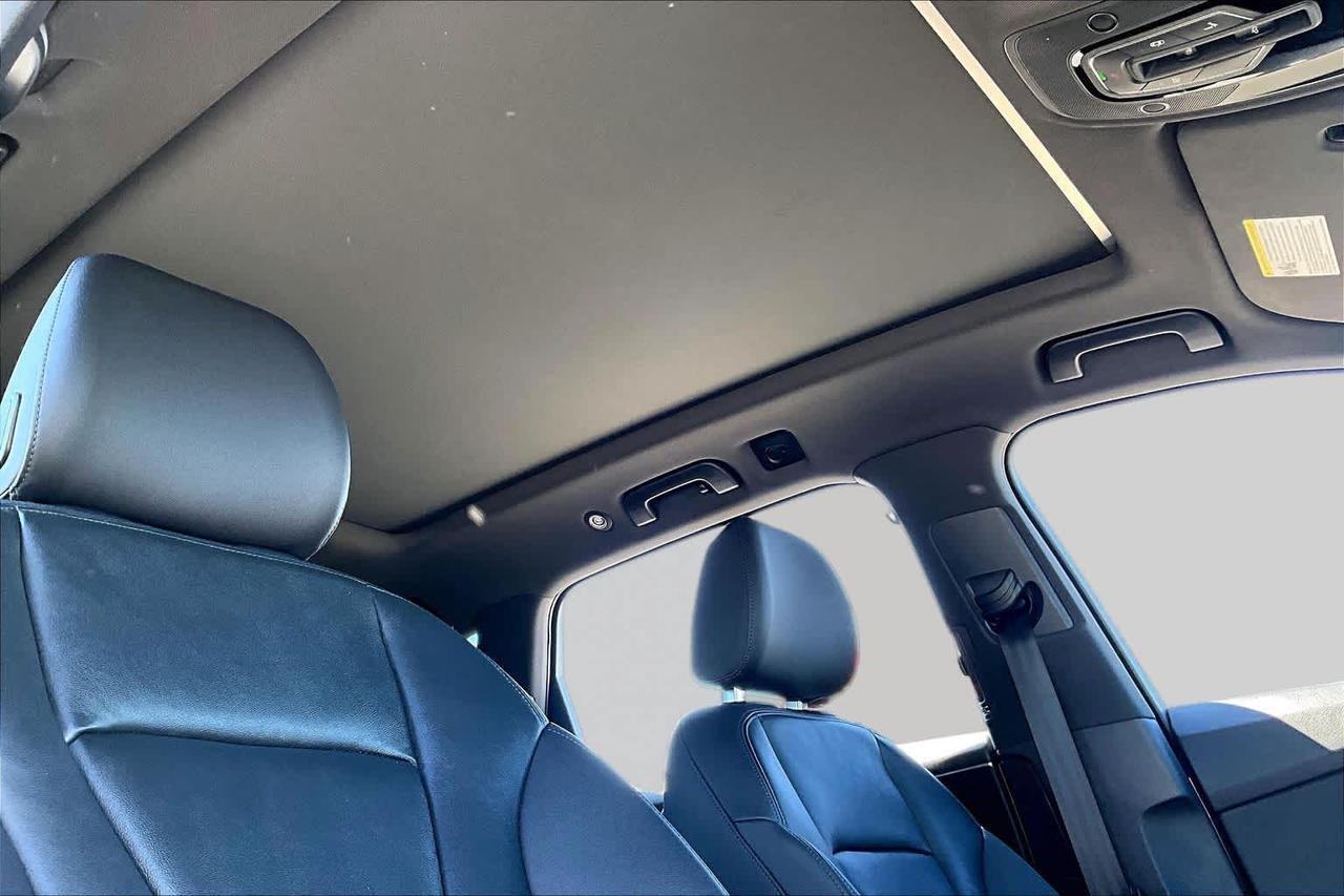 2023 Audi Q7 Premium Folsom CA