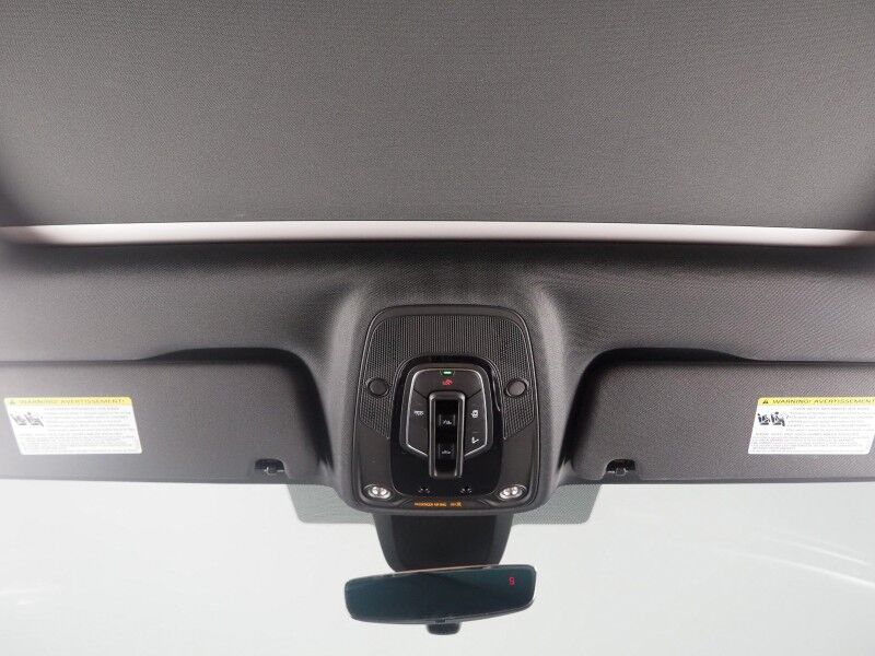2023 Audi Q7 Premium Plus 45 TFSI Quattro *BLACK OPTIC PKG, EXECUTIVE PKG, NAVIGATION, VIRTUAL COCKPIT, ADAPTIVE CRUISE, SAFETY ALERTS, 360 CAMERAS, PANO MOONROOF, LEATHER, CLIMATE SEATS, HEATED STEERING, BANG & OLUFSEN, WIRELESS CHARGING, APPLE CARPLAY Round Rock TX