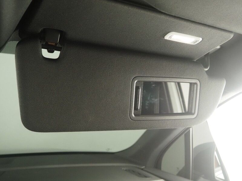 2023 Audi Q7 Premium Plus 45 TFSI Quattro *BLACK OPTIC PKG, EXECUTIVE PKG, NAVIGATION, VIRTUAL COCKPIT, ADAPTIVE CRUISE, SAFETY ALERTS, 360 CAMERAS, PANO MOONROOF, LEATHER, CLIMATE SEATS, HEATED STEERING, BANG & OLUFSEN, WIRELESS CHARGING, APPLE CARPLAY Round Rock TX