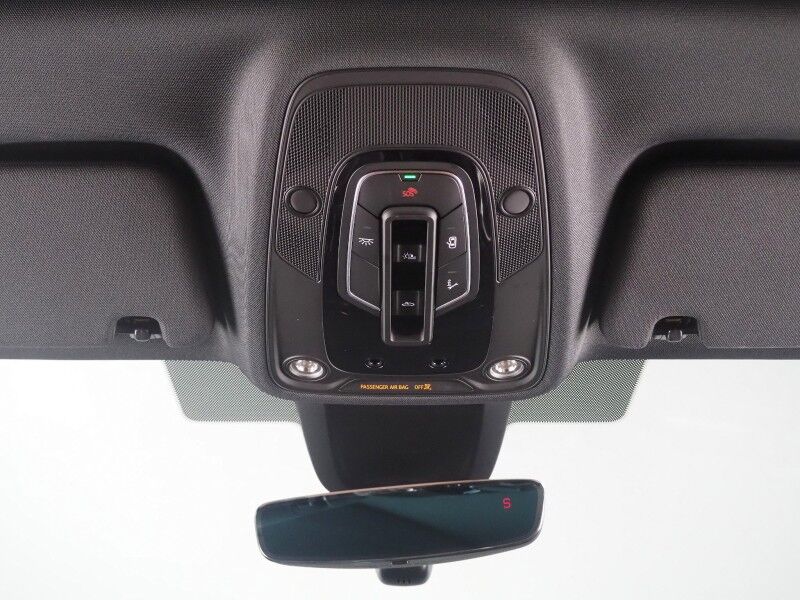 2023 Audi Q7 Premium Plus 45 TFSI Quattro *BLACK OPTIC PKG, EXECUTIVE PKG, NAVIGATION, VIRTUAL COCKPIT, ADAPTIVE CRUISE, SAFETY ALERTS, 360 CAMERAS, PANO MOONROOF, LEATHER, CLIMATE SEATS, HEATED STEERING, BANG & OLUFSEN, WIRELESS CHARGING, APPLE CARPLAY Round Rock TX