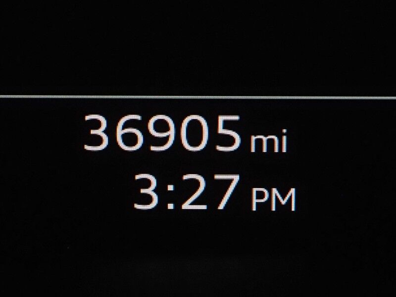 2023 Audi Q7 Premium Plus 45 TFSI Quattro *BLACK OPTIC PKG, EXECUTIVE PKG, NAVIGATION, VIRTUAL COCKPIT, ADAPTIVE CRUISE, SAFETY ALERTS, 360 CAMERAS, PANO MOONROOF, LEATHER, CLIMATE SEATS, HEATED STEERING, BANG & OLUFSEN, WIRELESS CHARGING, APPLE CARPLAY Round Rock TX