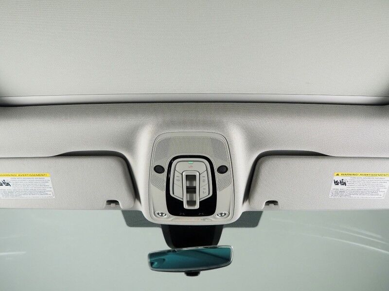 2023 Audi Q7 Premium Plus 45 TFSI Quattro *EXECUTIVE PKG, NAVIGATION, VIRTUAL COCKPIT, ADAPTIVE CRUISE, SAFETY ALERTS, 360 CAMERAS, PANO MOONROOF, LEATHER, CLIMATE SEATS, HEATED STEERING, BANG & OLUFSEN, WIRELESS CHARGING, APPLE CARPLAY Round Rock TX