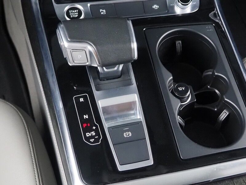 2023 Audi Q7 Premium Plus 45 TFSI Quattro *EXECUTIVE PKG, NAVIGATION, VIRTUAL COCKPIT, ADAPTIVE CRUISE, SAFETY ALERTS, 360 CAMERAS, PANO MOONROOF, LEATHER, CLIMATE SEATS, HEATED STEERING, BANG & OLUFSEN, WIRELESS CHARGING, APPLE CARPLAY Round Rock TX