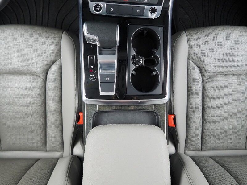 2023 Audi Q7 Premium Plus 45 TFSI Quattro *EXECUTIVE PKG, NAVIGATION, VIRTUAL COCKPIT, ADAPTIVE CRUISE, SAFETY ALERTS, 360 CAMERAS, PANO MOONROOF, LEATHER, CLIMATE SEATS, HEATED STEERING, BANG & OLUFSEN, WIRELESS CHARGING, APPLE CARPLAY Round Rock TX