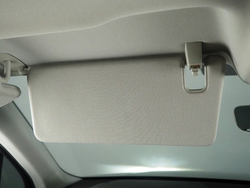2023 Audi Q7 Premium Plus 45 TFSI Quattro *EXECUTIVE PKG, NAVIGATION, VIRTUAL COCKPIT, ADAPTIVE CRUISE, SAFETY ALERTS, 360 CAMERAS, PANO MOONROOF, LEATHER, CLIMATE SEATS, HEATED STEERING, BANG & OLUFSEN, WIRELESS CHARGING, APPLE CARPLAY Round Rock TX