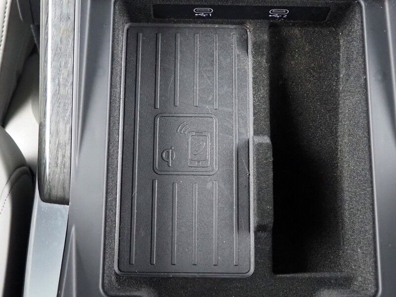 2023 Audi Q7 Premium Plus 45 TFSI Quattro *EXECUTIVE PKG, NAVIGATION, VIRTUAL COCKPIT, ADAPTIVE CRUISE, SAFETY ALERTS, 360 CAMERAS, PANO MOONROOF, LEATHER, CLIMATE SEATS, HEATED STEERING, BANG & OLUFSEN, WIRELESS CHARGING, APPLE CARPLAY Round Rock TX
