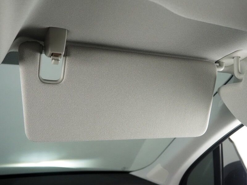 2023 Audi Q7 Premium Plus 45 TFSI Quattro *EXECUTIVE PKG, NAVIGATION, VIRTUAL COCKPIT, ADAPTIVE CRUISE, SAFETY ALERTS, 360 CAMERAS, PANO MOONROOF, LEATHER, CLIMATE SEATS, HEATED STEERING, BANG & OLUFSEN, WIRELESS CHARGING, APPLE CARPLAY Round Rock TX