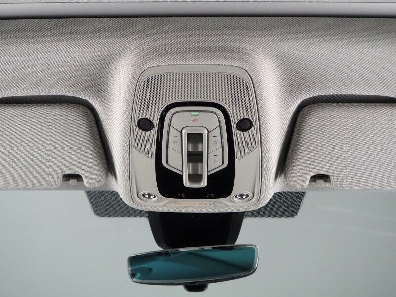 2023 Audi Q7 Premium Plus 45 TFSI Quattro *EXECUTIVE PKG, NAVIGATION, VIRTUAL COCKPIT, ADAPTIVE CRUISE, SAFETY ALERTS, 360 CAMERAS, PANO MOONROOF, LEATHER, CLIMATE SEATS, HEATED STEERING, BANG & OLUFSEN, WIRELESS CHARGING, APPLE CARPLAY Round Rock TX