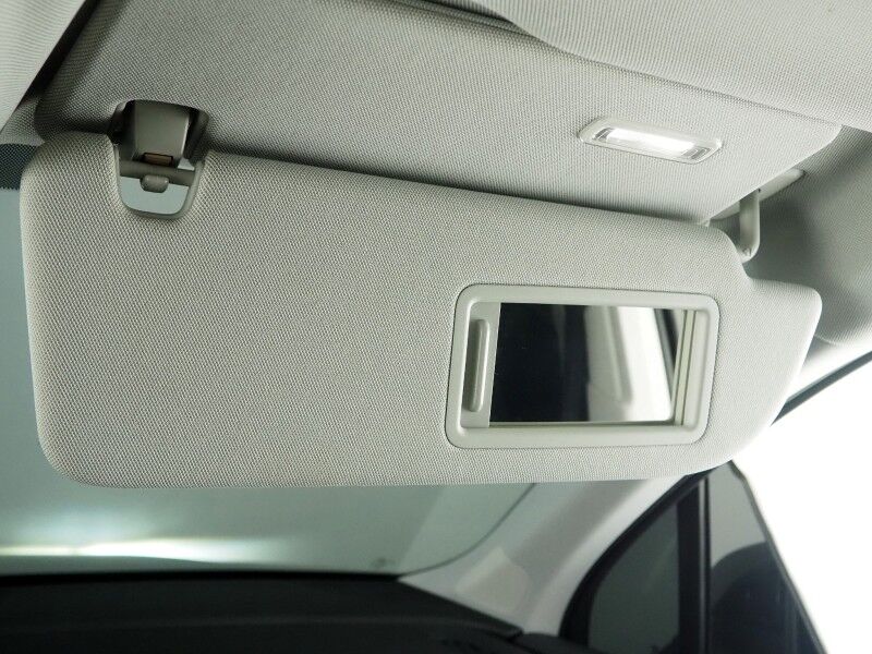 2023 Audi Q7 Premium Plus 45 TFSI Quattro *EXECUTIVE PKG, NAVIGATION, VIRTUAL COCKPIT, ADAPTIVE CRUISE, SAFETY ALERTS, 360 CAMERAS, PANO MOONROOF, LEATHER, CLIMATE SEATS, HEATED STEERING, BANG & OLUFSEN, WIRELESS CHARGING, APPLE CARPLAY Round Rock TX