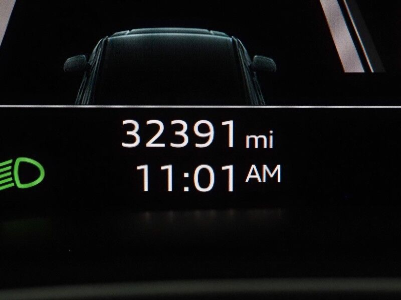 2023 Audi Q7 Premium Plus 45 TFSI Quattro *EXECUTIVE PKG, NAVIGATION, VIRTUAL COCKPIT, ADAPTIVE CRUISE, SAFETY ALERTS, 360 CAMERAS, PANO MOONROOF, LEATHER, CLIMATE SEATS, HEATED STEERING, BANG & OLUFSEN, WIRELESS CHARGING, APPLE CARPLAY Round Rock TX