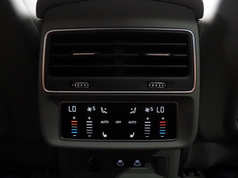 2023 Audi Q7 Premium Plus 45 TFSI Quattro *EXECUTIVE PKG, NAVIGATION, VIRTUAL COCKPIT, ADAPTIVE CRUISE, SAFETY ALERTS, 360 CAMERAS, PANO MOONROOF, LEATHER, CLIMATE SEATS, HEATED STEERING, BANG & OLUFSEN, WIRELESS CHARGING, APPLE CARPLAY Round Rock TX