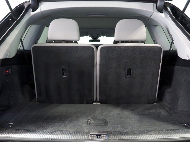 2023 Audi Q7 Premium Plus 45 TFSI Quattro *EXECUTIVE PKG, NAVIGATION, VIRTUAL COCKPIT, ADAPTIVE CRUISE, SAFETY ALERTS, 360 CAMERAS, PANO MOONROOF, LEATHER, CLIMATE SEATS, HEATED STEERING, BANG & OLUFSEN, WIRELESS CHARGING, APPLE CARPLAY Round Rock TX
