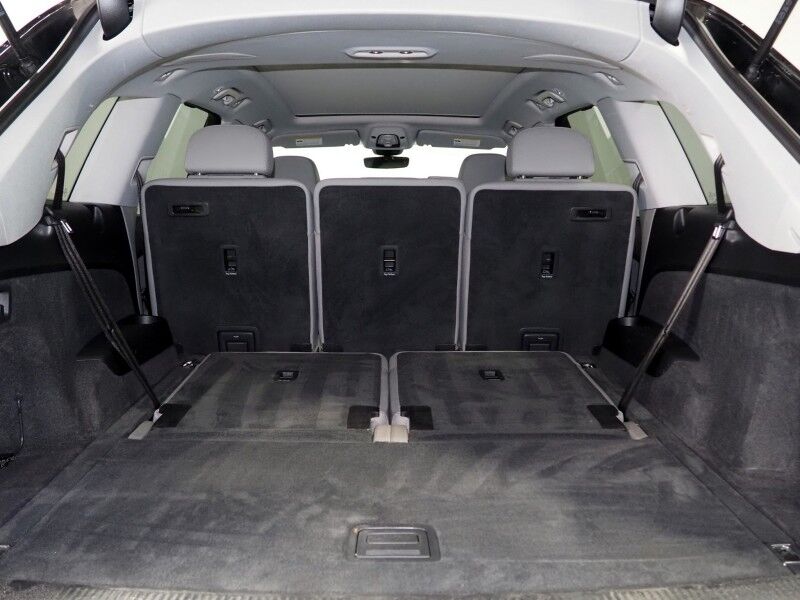 2023 Audi Q7 Premium Plus 45 TFSI Quattro *EXECUTIVE PKG, NAVIGATION, VIRTUAL COCKPIT, ADAPTIVE CRUISE, SAFETY ALERTS, 360 CAMERAS, PANO MOONROOF, LEATHER, CLIMATE SEATS, HEATED STEERING, BANG & OLUFSEN, WIRELESS CHARGING, APPLE CARPLAY Round Rock TX