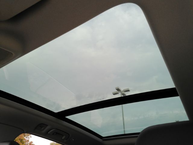 2023 Audi Q7 Premium Plus 45 TFSI quattro Tiptronic Plano TX