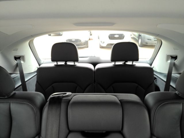 2023 Audi Q7 Premium Plus 45 TFSI quattro Tiptronic Plano TX