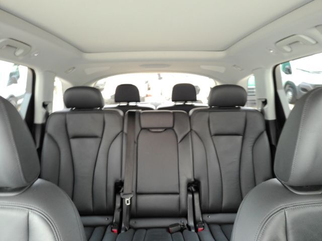 2023 Audi Q7 Premium Plus 45 TFSI quattro Tiptronic Plano TX