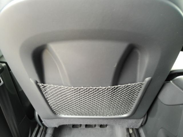 2023 Audi Q7 Premium Plus 45 TFSI quattro Tiptronic Plano TX