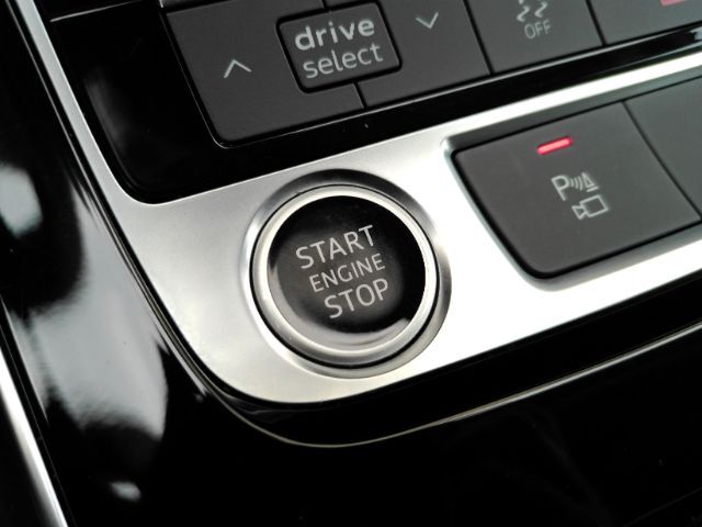 2023 Audi Q7 Premium Plus 45 TFSI quattro Tiptronic Plano TX