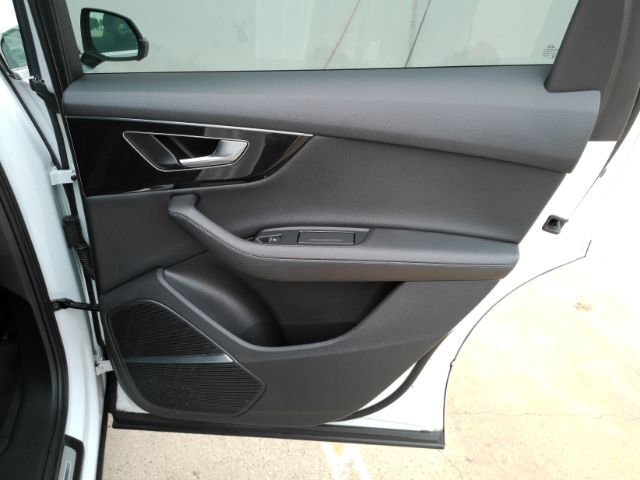 2023 Audi Q7 Premium Plus 45 TFSI quattro Tiptronic Plano TX