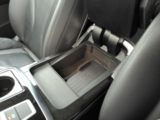 2023 Audi Q7 Premium Plus 45 TFSI quattro Tiptronic Plano TX