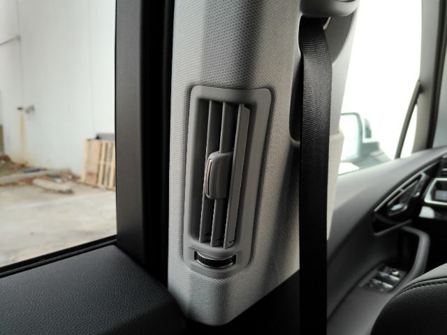 2023 Audi Q7 Premium Plus 45 TFSI quattro Tiptronic Plano TX