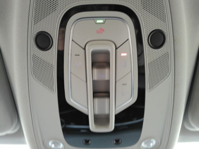 2023 Audi Q7 Premium Plus 45 TFSI quattro Tiptronic Plano TX