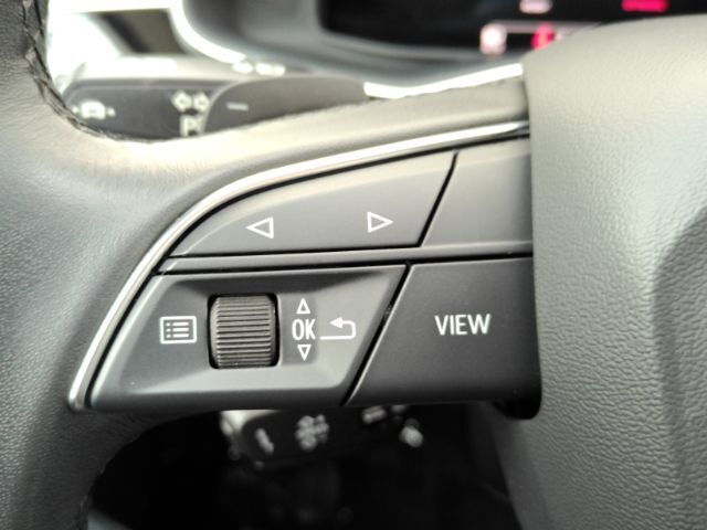 2023 Audi Q7 Premium Plus 45 TFSI quattro Tiptronic Plano TX