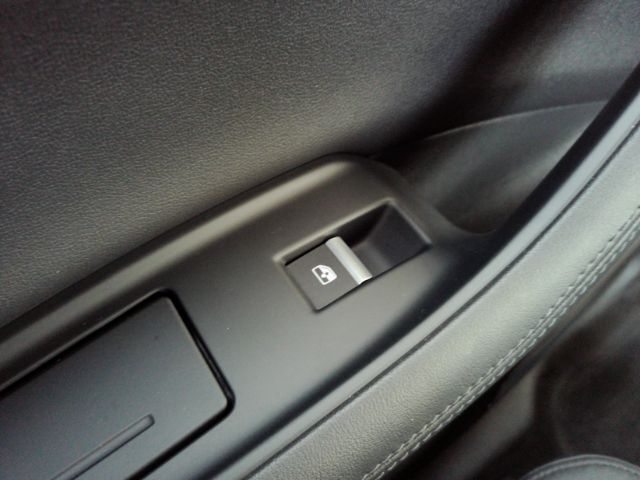 2023 Audi Q7 Premium Plus 45 TFSI quattro Tiptronic Plano TX