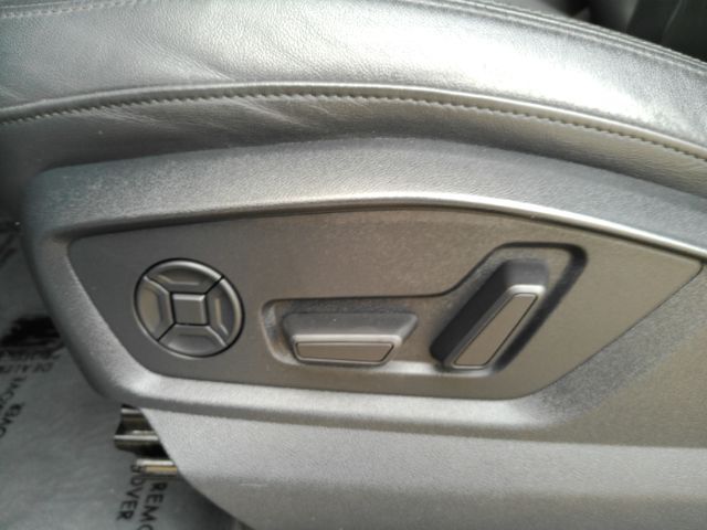 2023 Audi Q7 Premium Plus 45 TFSI quattro Tiptronic Plano TX