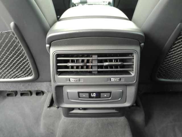 2023 Audi Q7 Premium Plus 45 TFSI quattro Tiptronic Plano TX