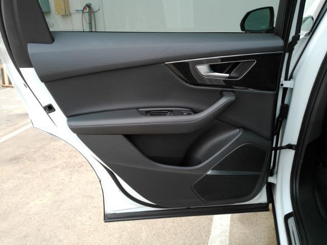 2023 Audi Q7 Premium Plus 45 TFSI quattro Tiptronic Plano TX