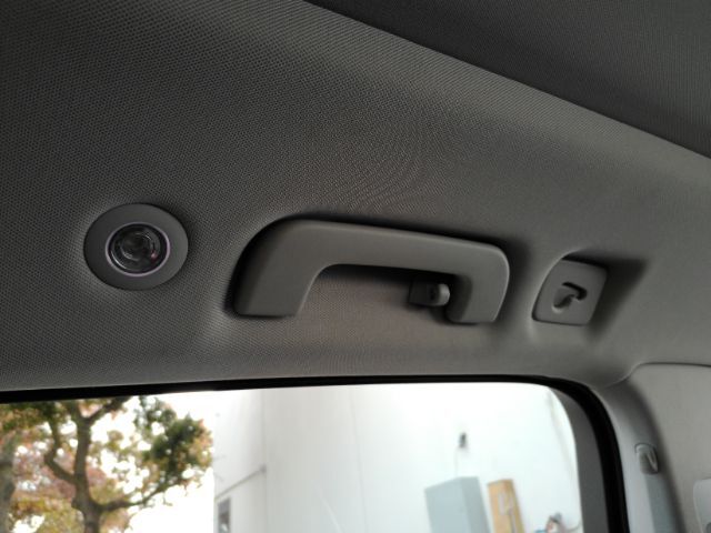 2023 Audi Q7 Premium Plus 45 TFSI quattro Tiptronic Plano TX