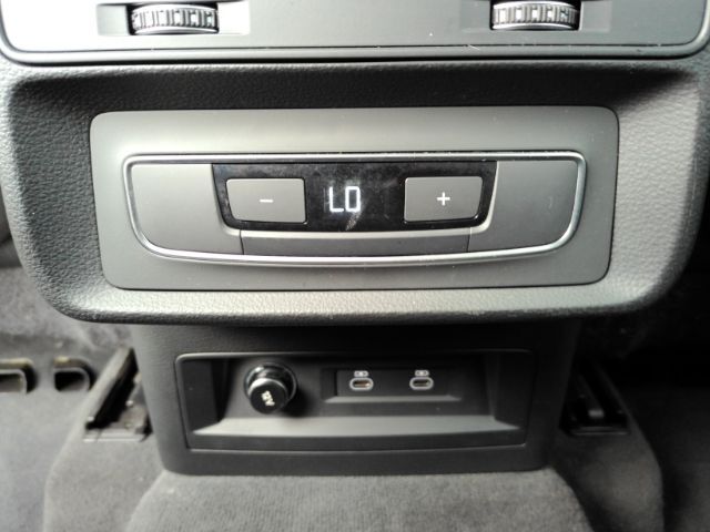 2023 Audi Q7 Premium Plus 45 TFSI quattro Tiptronic Plano TX