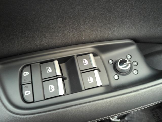 2023 Audi Q7 Premium Plus 45 TFSI quattro Tiptronic Plano TX