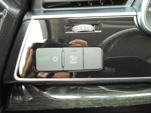 2023 Audi Q7 Premium Plus 45 TFSI quattro Tiptronic Plano TX