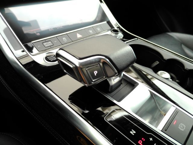 2023 Audi Q7 Premium Plus 45 TFSI quattro Tiptronic Plano TX