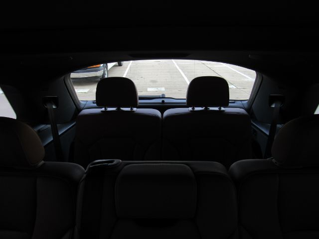 2023 Audi Q7 Premium Plus 45 TFSI quattro Tiptronic Plano TX