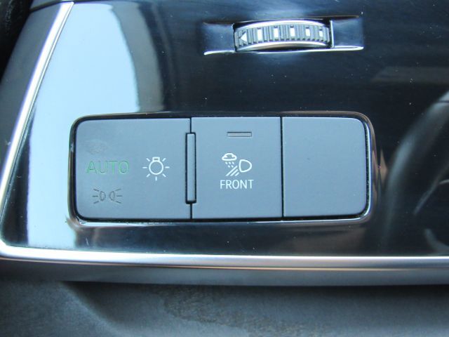 2023 Audi Q7 Premium Plus 45 TFSI quattro Tiptronic Plano TX