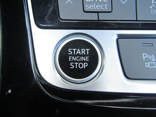 2023 Audi Q7 Premium Plus 45 TFSI quattro Tiptronic Plano TX
