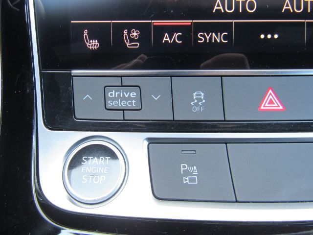 2023 Audi Q7 Premium Plus 45 TFSI quattro Tiptronic Plano TX