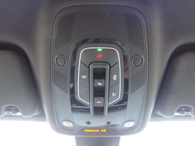 2023 Audi Q7 Premium Plus 45 TFSI quattro Tiptronic Plano TX