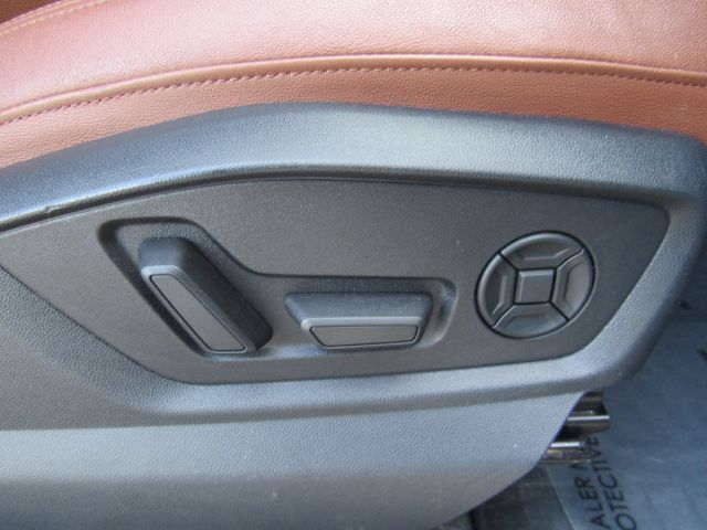 2023 Audi Q7 Premium Plus 45 TFSI quattro Tiptronic Plano TX